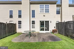 30 Stokes Rd, Mount Laurel, NJ 08054 - Photo 31