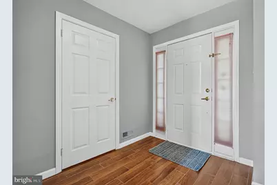30 Stokes Road, Mount Laurel, NJ 08054 - Photo 5