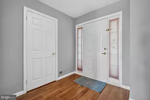 30 Stokes Rd, Mount Laurel, NJ 08054 - Photo 5