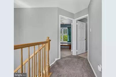 30 Stokes Road, Mount Laurel, NJ 08054 - Photo 21