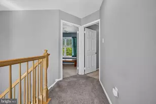 30 Stokes Rd, Mount Laurel, NJ 08054 - Photo 21