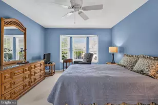 30 Stokes Rd, Mount Laurel, NJ 08054 - Photo 23