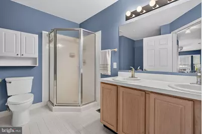 30 Stokes Road, Mount Laurel, NJ 08054 - Photo 25