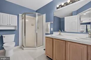 30 Stokes Rd, Mount Laurel, NJ 08054 - Photo 25