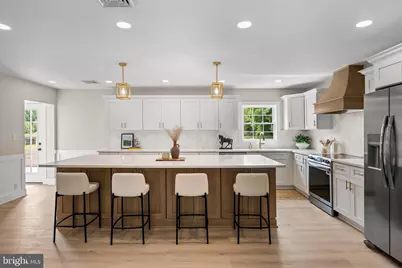 67 Springers Brook Road, Shamong, NJ 08088 - Photo 11