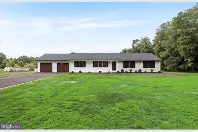 67 Springers Brook Road, Shamong, NJ 08088 - Photo 1