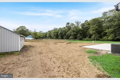 67 Springers Brook Road, Shamong, NJ 08088 - Photo 27