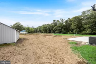 67 Springers Brook Rd, Shamong, NJ 08088 - Photo 27