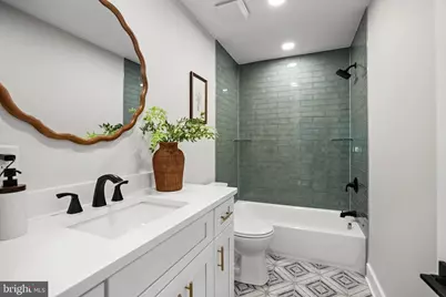 67 Springers Brook Road, Shamong, NJ 08088 - Photo 23