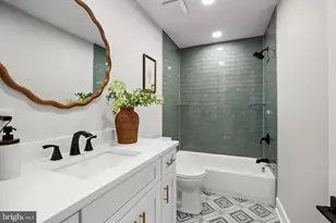67 Springers Brook Rd, Shamong, NJ 08088 - Photo 23