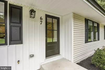 67 Springers Brook Road, Shamong, NJ 08088 - Photo 3