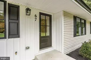 67 Springers Brook Rd, Shamong, NJ 08088 - Photo 3