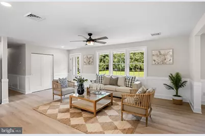 67 Springers Brook Road, Shamong, NJ 08088 - Photo 5