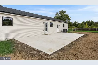 67 Springers Brook Road, Shamong, NJ 08088 - Photo 25