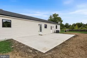 67 Springers Brook Rd, Shamong, NJ 08088 - Photo 25