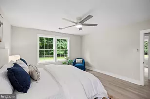 67 Springers Brook Rd, Shamong, NJ 08088 - Photo 17