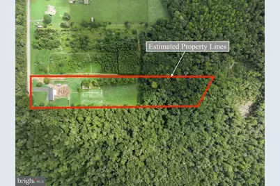 67 Springers Brook Road, Shamong, NJ 08088 - Photo 37