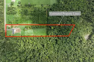67 Springers Brook Rd, Shamong, NJ 08088 - Photo 37