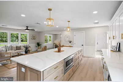 67 Springers Brook Road, Shamong, NJ 08088 - Photo 13
