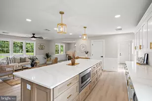 67 Springers Brook Rd, Shamong, NJ 08088 - Photo 13