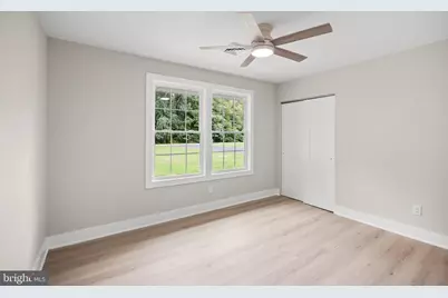 67 Springers Brook Road, Shamong, NJ 08088 - Photo 21