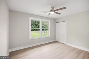 67 Springers Brook Rd, Shamong, NJ 08088 - Photo 21