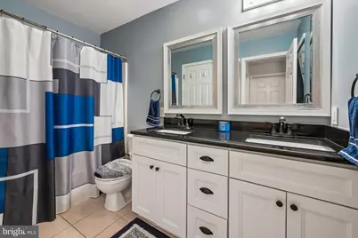 3607 Ebbtide Lane, Palmyra, NJ 08065 - Photo 23