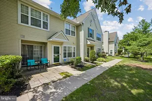 3607 Ebbtide Ln, Palmyra, NJ 08065 - Photo 3
