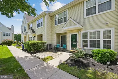 3607 Ebbtide Lane, Palmyra, NJ 08065 - Photo 3