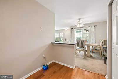 3607 Ebbtide Lane, Palmyra, NJ 08065 - Photo 19