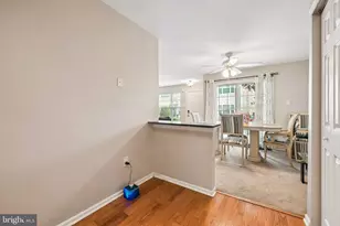 3607 Ebbtide Ln, Palmyra, NJ 08065 - Photo 19