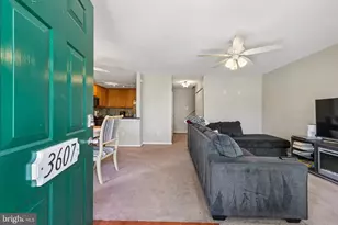 3607 Ebbtide Ln, Palmyra, NJ 08065 - Photo 5