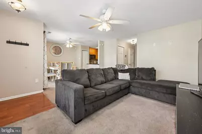 3607 Ebbtide Lane, Palmyra, NJ 08065 - Photo 9