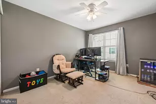 3607 Ebbtide Ln, Palmyra, NJ 08065 - Photo 23