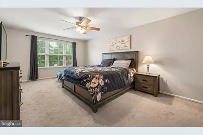 3607 Ebbtide Lane, Palmyra, NJ 08065 - Photo 21
