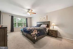 3607 Ebbtide Ln, Palmyra, NJ 08065 - Photo 21