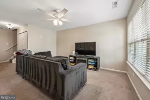 3607 Ebbtide Ln, Palmyra, NJ 08065 - Photo 7