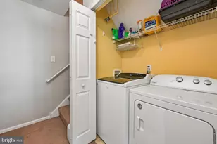 3607 Ebbtide Ln, Palmyra, NJ 08065 - Photo 25