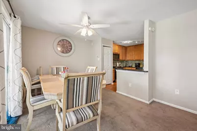 3607 Ebbtide Lane, Palmyra, NJ 08065 - Photo 13