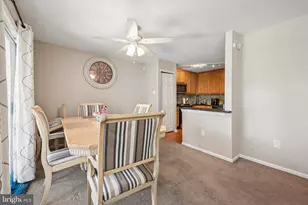 3607 Ebbtide Ln, Palmyra, NJ 08065 - Photo 13