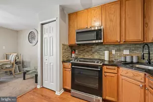 3607 Ebbtide Ln, Palmyra, NJ 08065 - Photo 17