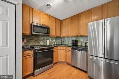 3607 Ebbtide Lane, Palmyra, NJ 08065 - Photo 17