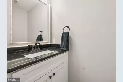 3607 Ebbtide Lane, Palmyra, NJ 08065 - Photo 25