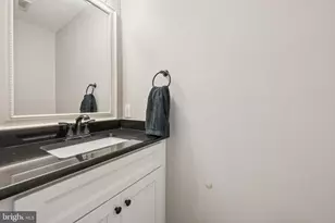 3607 Ebbtide Ln, Palmyra, NJ 08065 - Photo 25