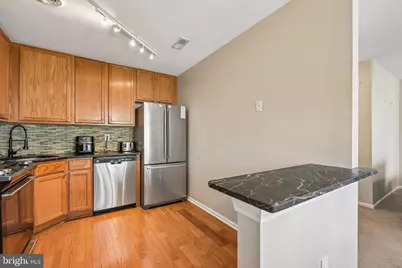 3607 Ebbtide Lane, Palmyra, NJ 08065 - Photo 15