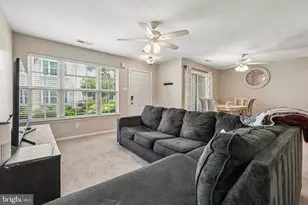 3607 Ebbtide Ln, Palmyra, NJ 08065 - Photo 9