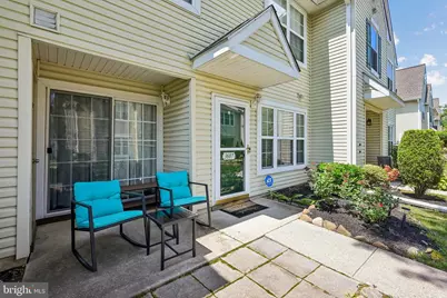 3607 Ebbtide Lane, Palmyra, NJ 08065 - Photo 5