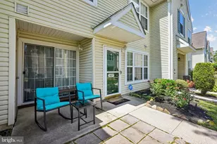 3607 Ebbtide Ln, Palmyra, NJ 08065 - Photo 5