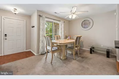 3607 Ebbtide Lane, Palmyra, NJ 08065 - Photo 11