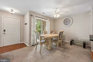 3607 Ebbtide Ln, Palmyra, NJ 08065 - Photo 11
